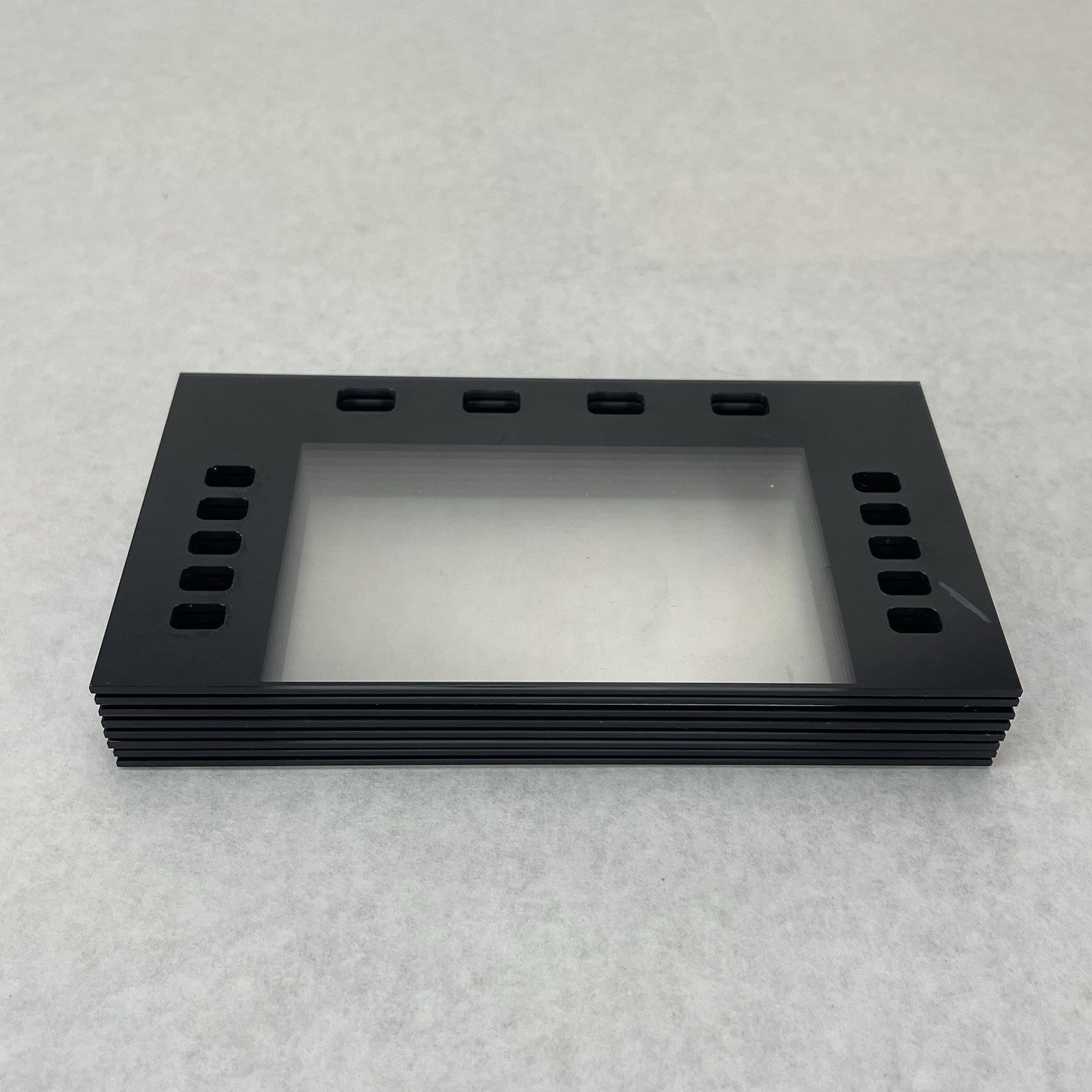 Cisco 8800 Series Bezel Screen Cover Faceplate CP 8841 Lot of 81