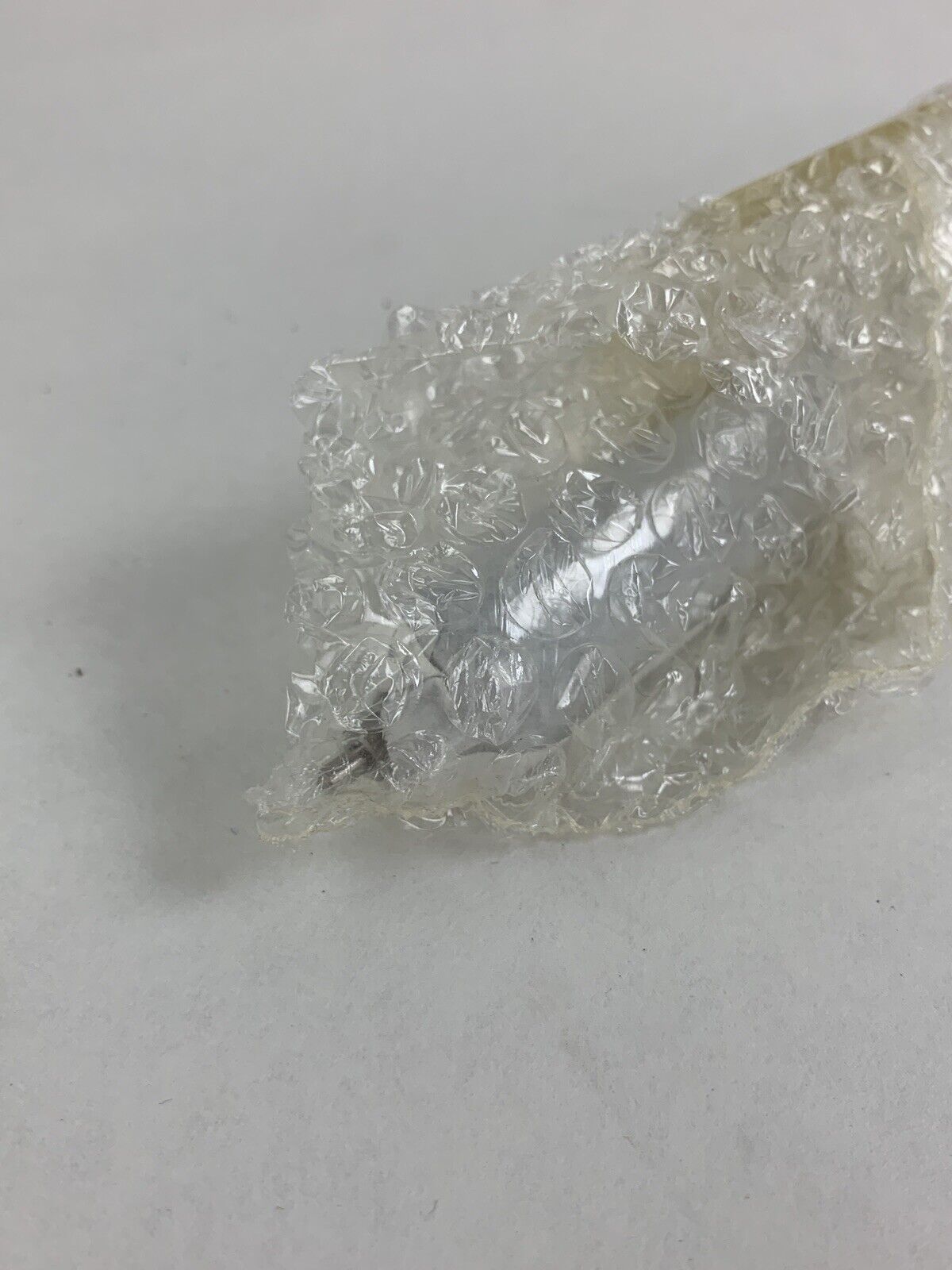 New Box Opened Oki 43258201 Okidata Roller Assembly Spare Roller