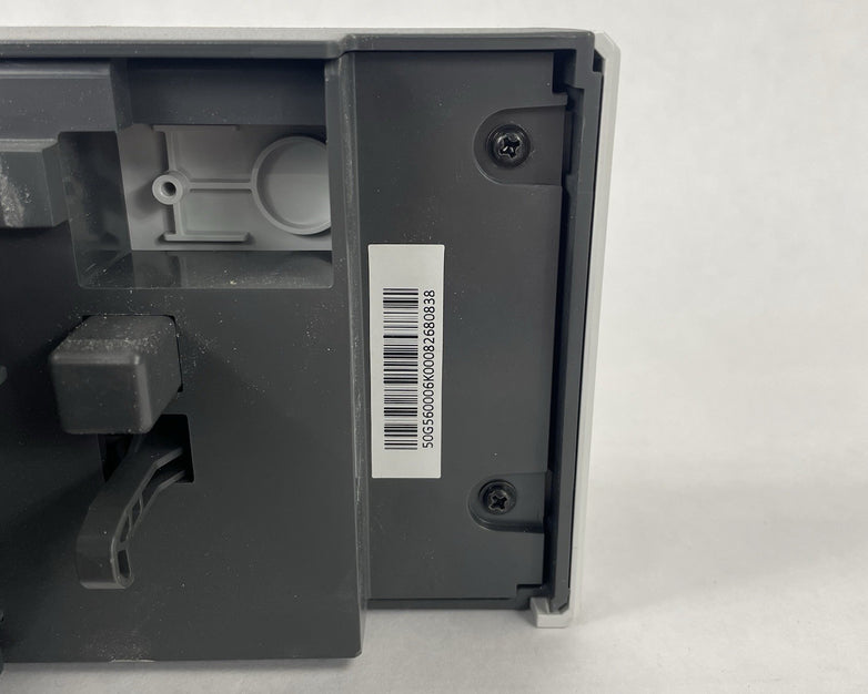 Lexmark 50G5601 Paper Feed Input Tray 1 MS821 MS822 MS823