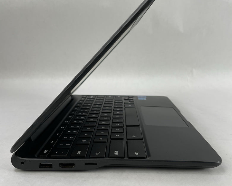 Samsung NoteBook 500C XE500C13 11.6" Celeron N3060 1.60 GHz 4 GB RAM 16 GB SSD