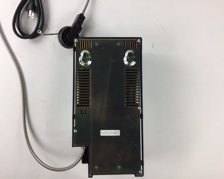 Steris Pro20 UVMax UV System - Parts or Repair