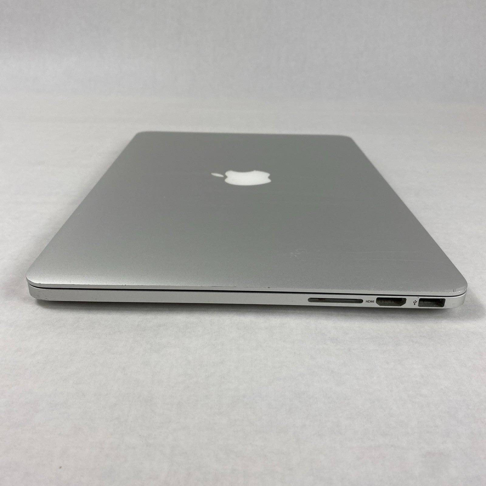 Apple MacBook Pro A1502 2015 13" Screen Keyboard Assembly  - No Motherboard