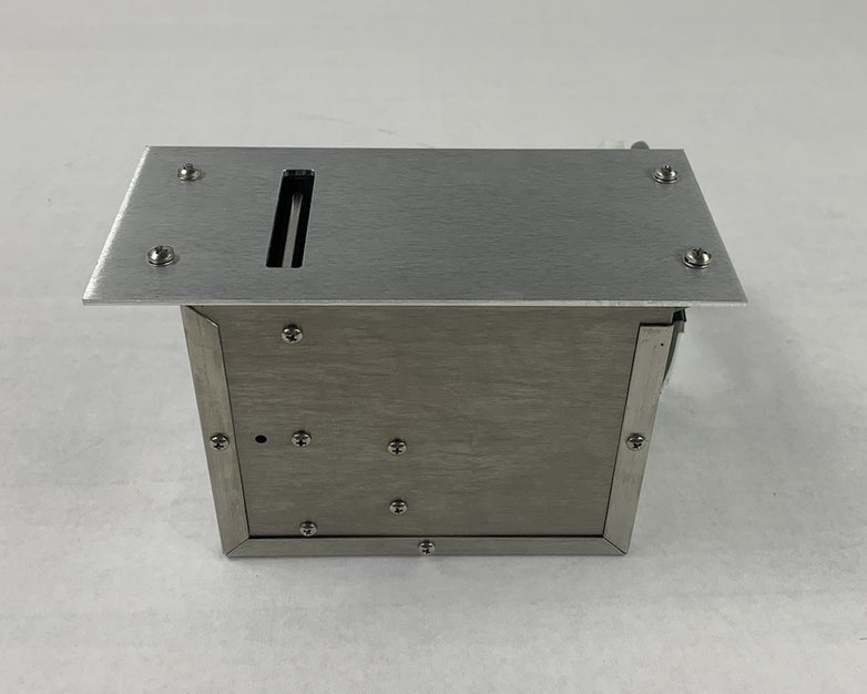 MED Associates Inc. ENV-612M Retractable Lever