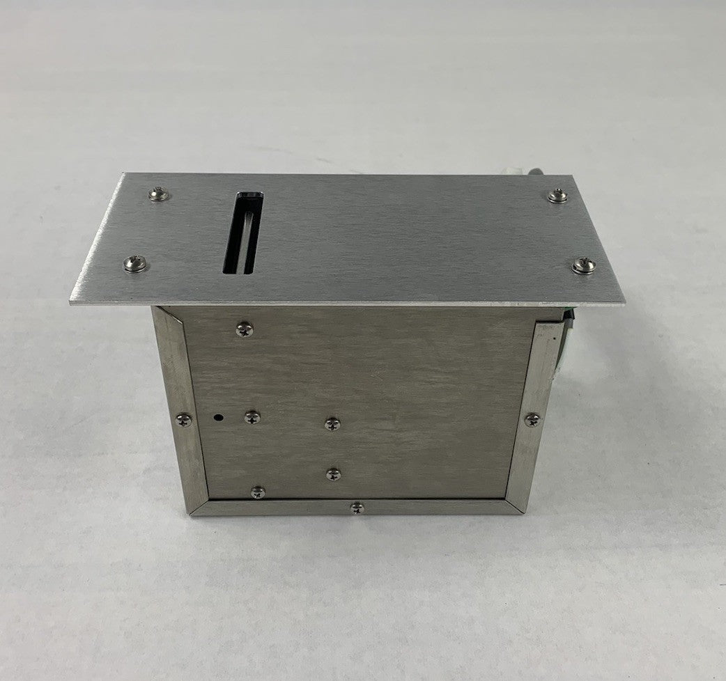 MED Associates Inc. ENV-612M Retractable Lever