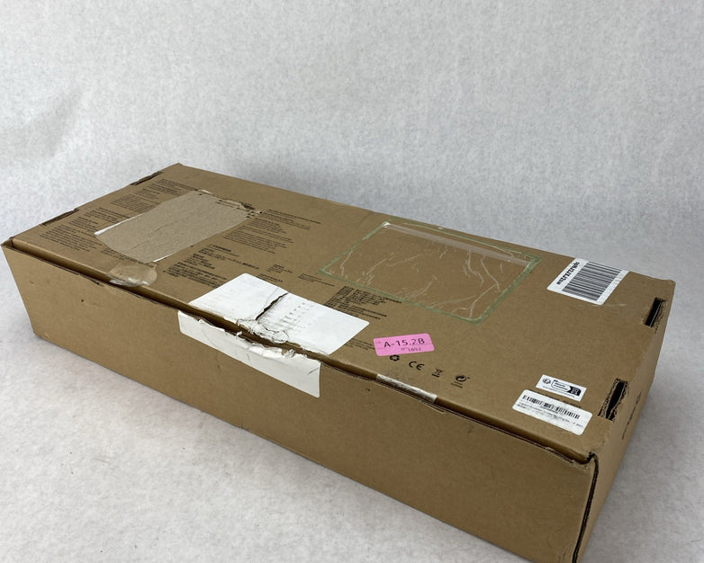 Logitech 952 000041 TV Video Mounting Bar