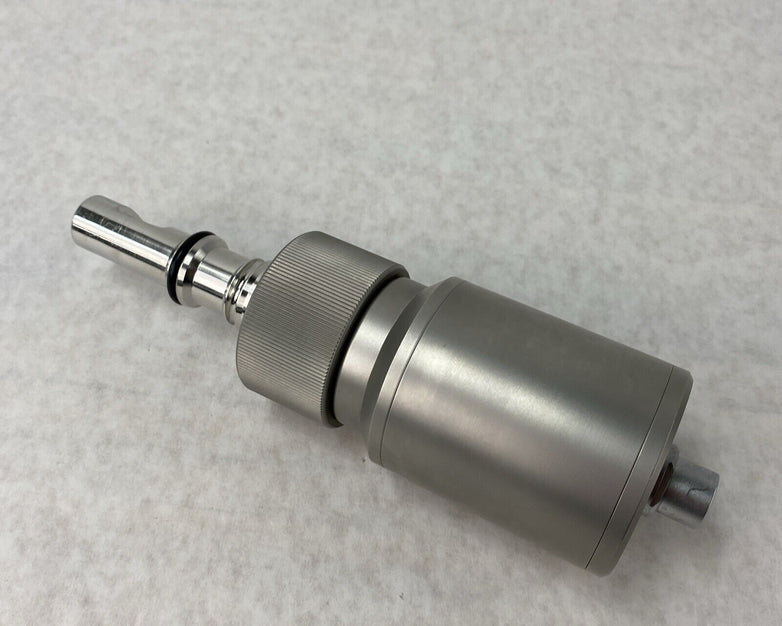 Optek ASD25-BT-N Single Channel Absorption Probe