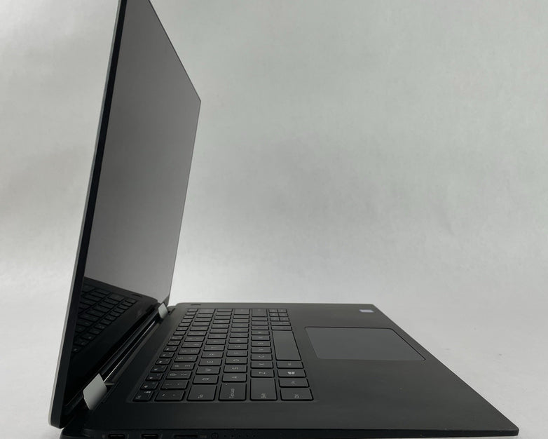 Dell XPS 15 9575 2-in-1 15.6" i5-8305G 2.80 GHz 8 GB RAM No SSD/OS/AC/Battery