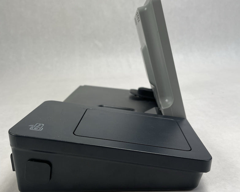 HP LaserJet 500 MFP M525 Touch Screen Operation Panel Control