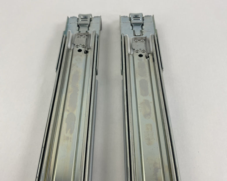 King Slide 710 708 Sliding Rail