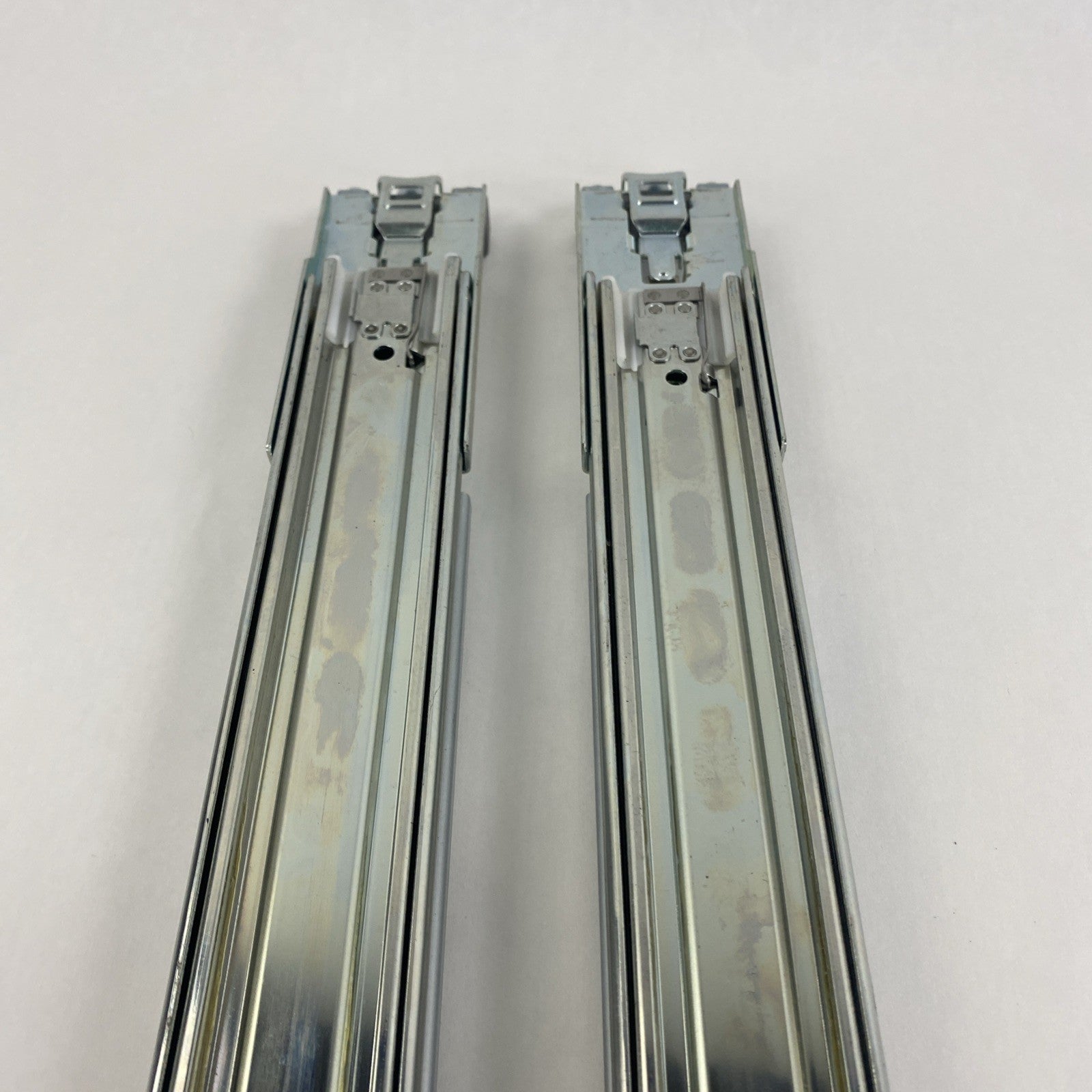 King Slide 710 708 Sliding Rail 13