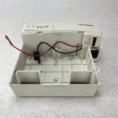 Cyber Power CSN27U12V-NA2 12V Power Supply No Battery No Front Battery Cover