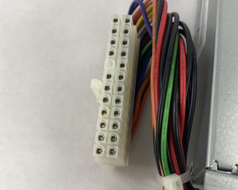 FSP FSP150-50FEB Switching Power Supply