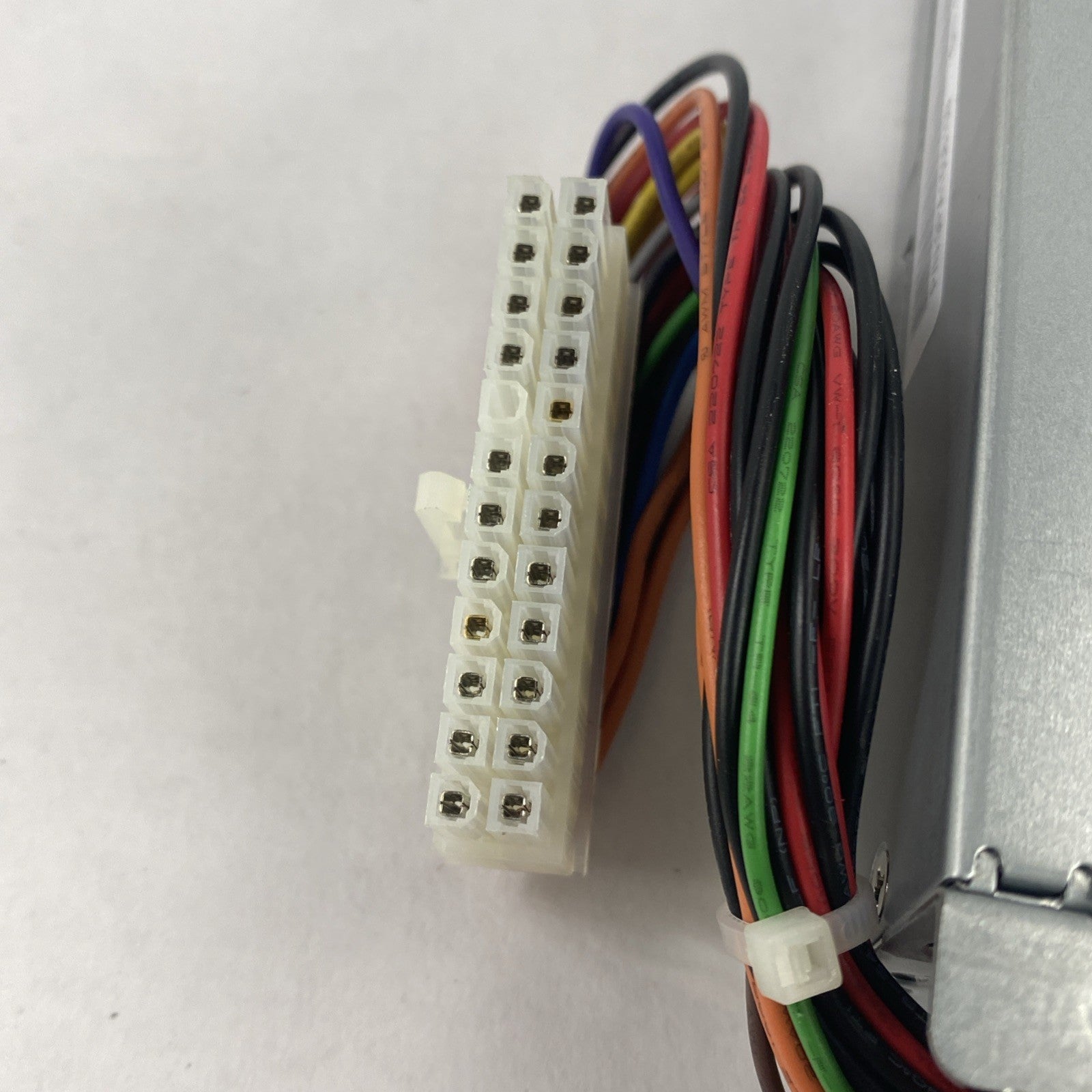 FSP FSP150-50FEB Switching Power Supply8