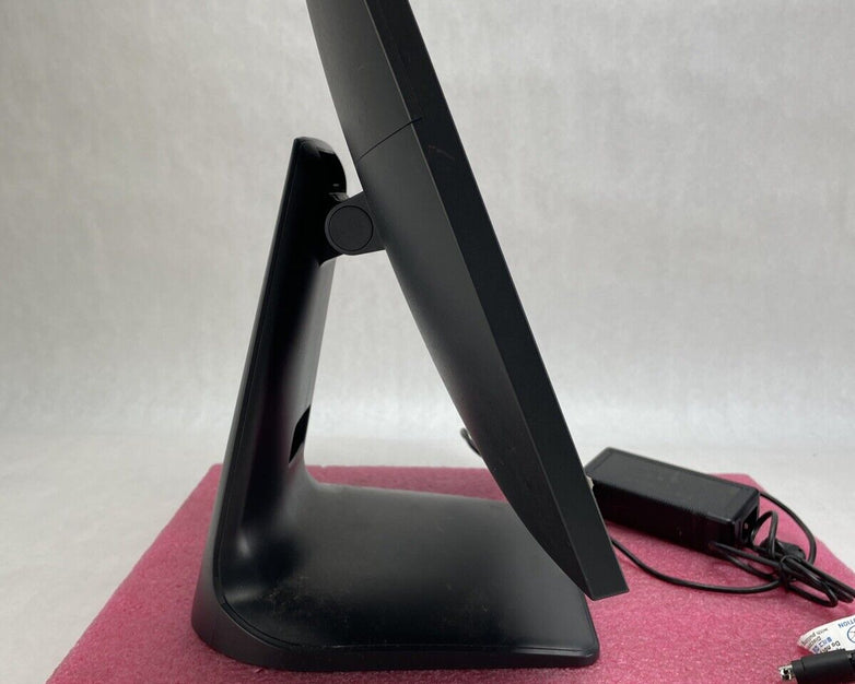 RealBom RB-P101G AIO Intel Celeron J1900 1.99GHz 4GB RAM No HDD No OS