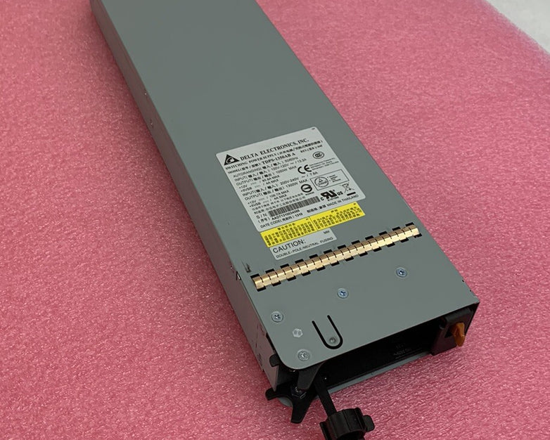Delta Electronics TDPS-1350AB A 1300W Power Supply