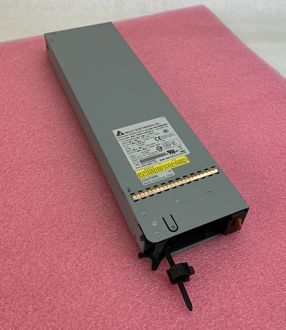 Delta Electronics TDPS-1350AB A 1300W Power Supply
