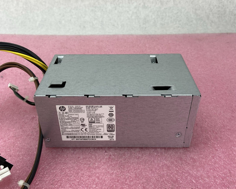 HP 942332-001 400W ENT18 400W PSU