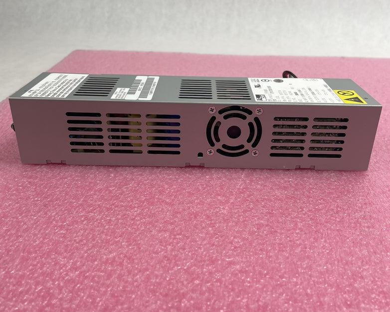 ACBEL IBM 95P3719 PSU RoHS power supply  95P3718