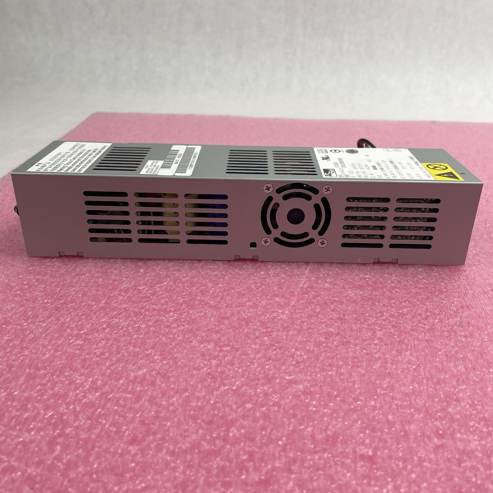 ACBEL IBM 95P3719 PSU RoHS power supply  95P3718