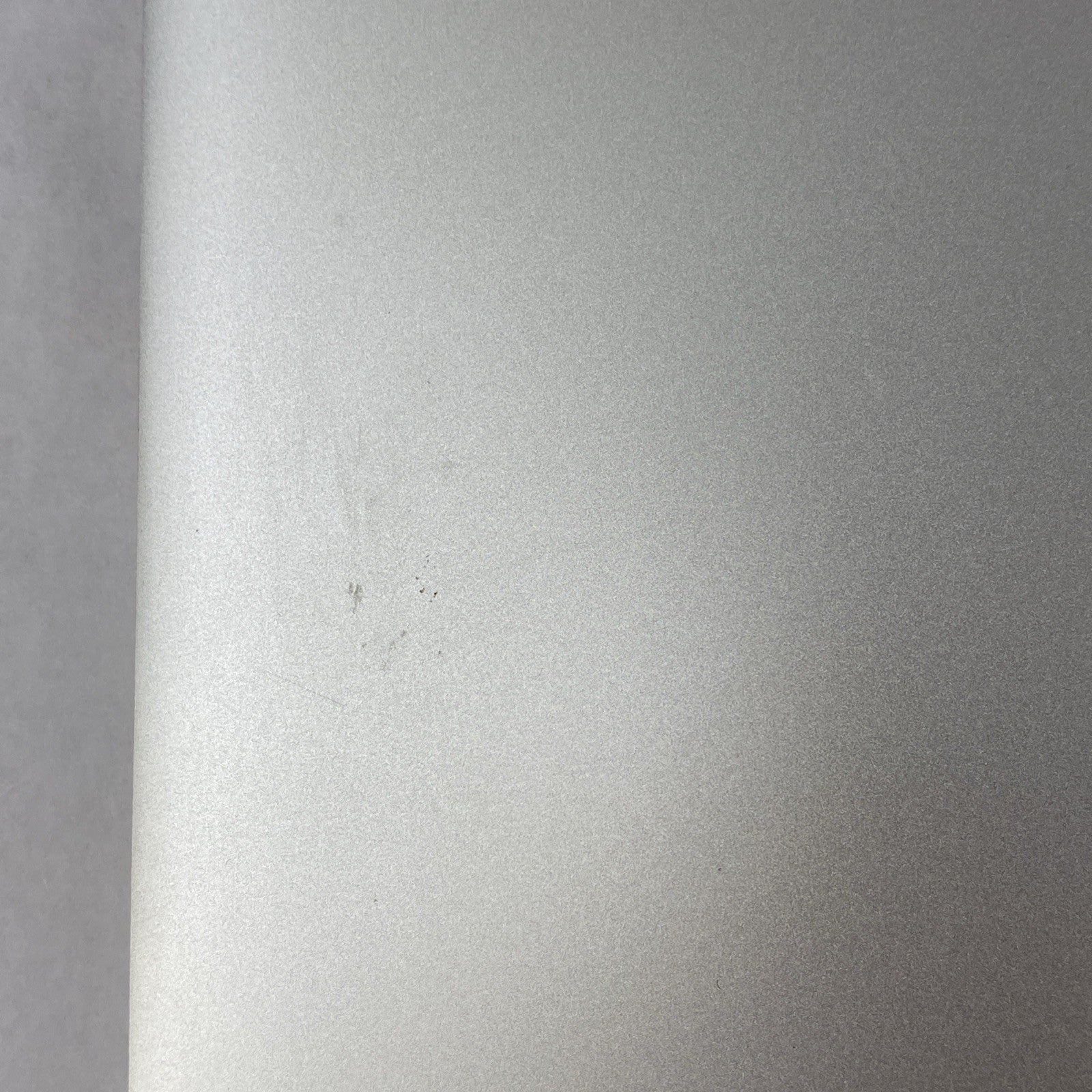Apple MacBook Pro A1398 2012 Retina 15" i7 8GB RAM 500GB SSD - Service Battery8