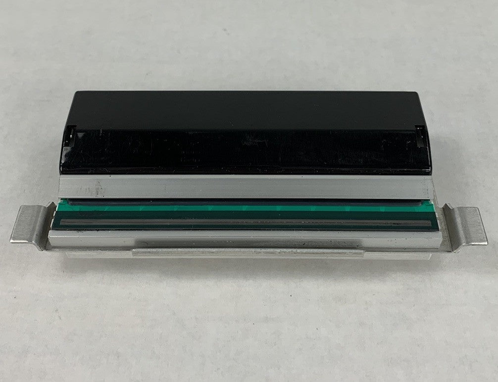 Zebra ZT400 P1058930-010 Thermal Print Head