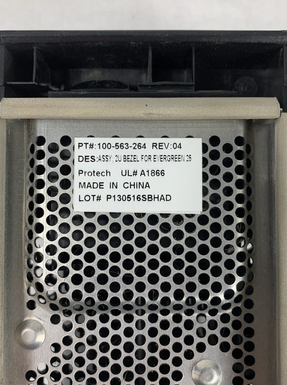 45180109