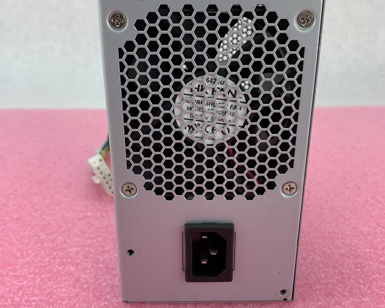 FSP Group Inc FSP280-40PA 280W Switching Power Supply 36200510 - Tested