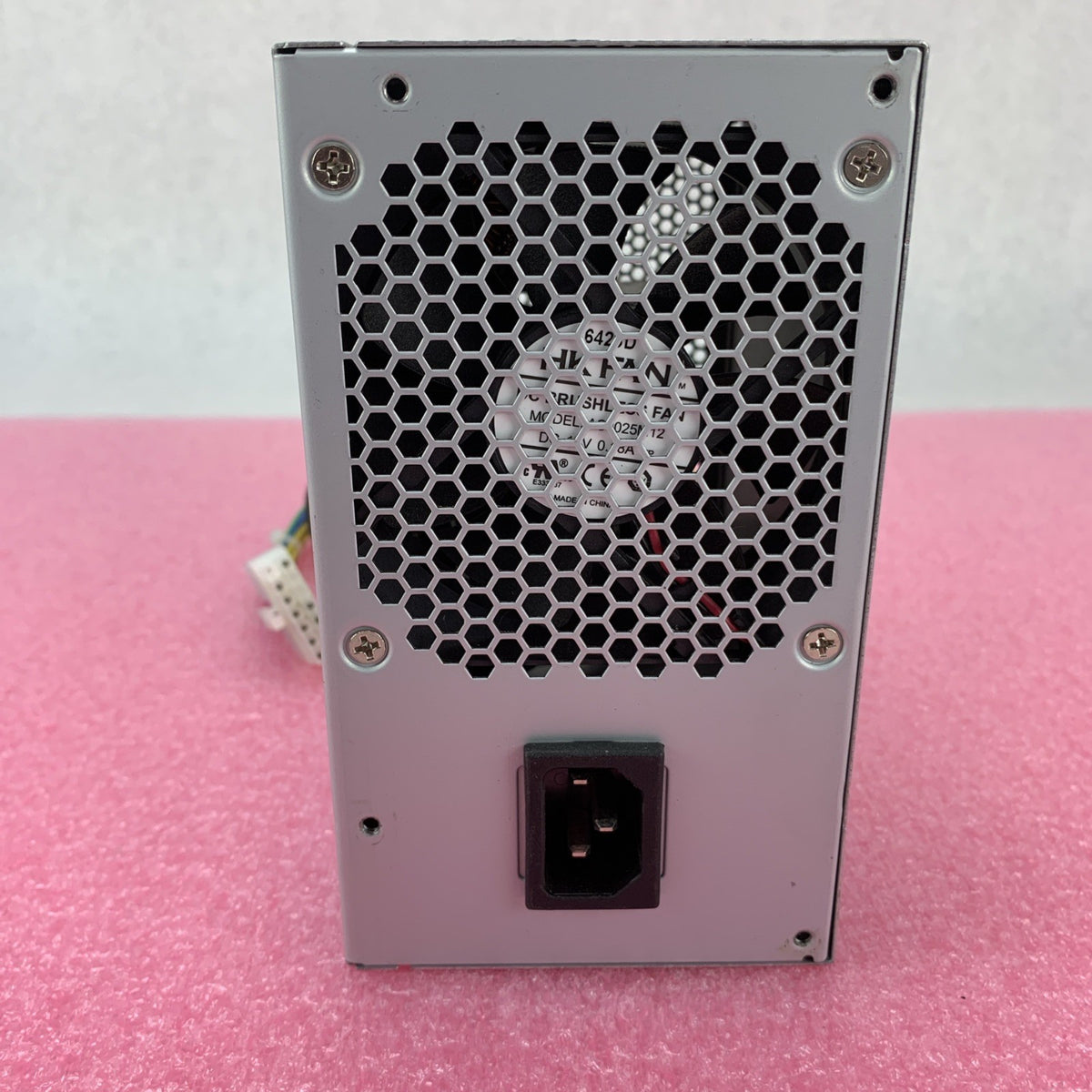 FSP Group Inc FSP280-40PA 280W Switching Power Supply 36200510 - Tested1