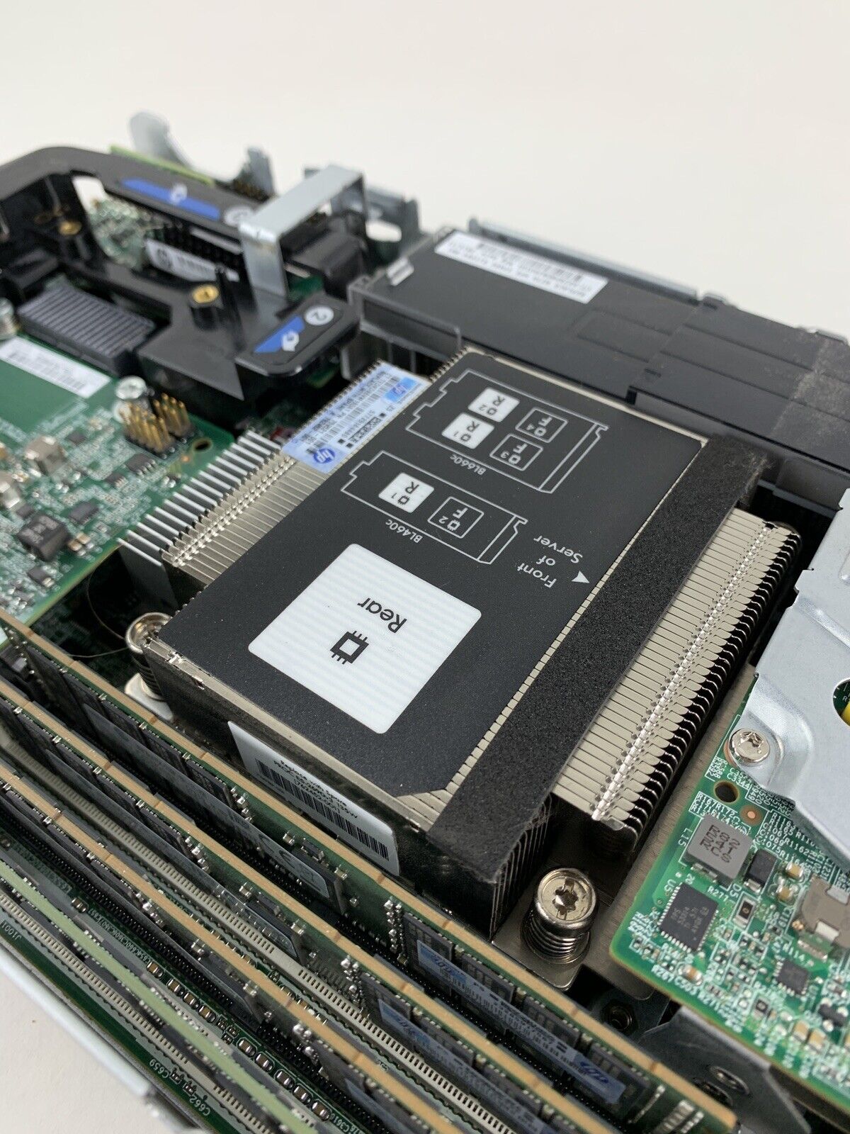 44097435