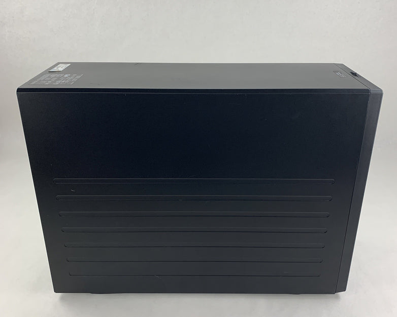 Dell PowerEdge T410 BareBones Chassis No MB No CPU No Ram No OS No HDD No PSUs