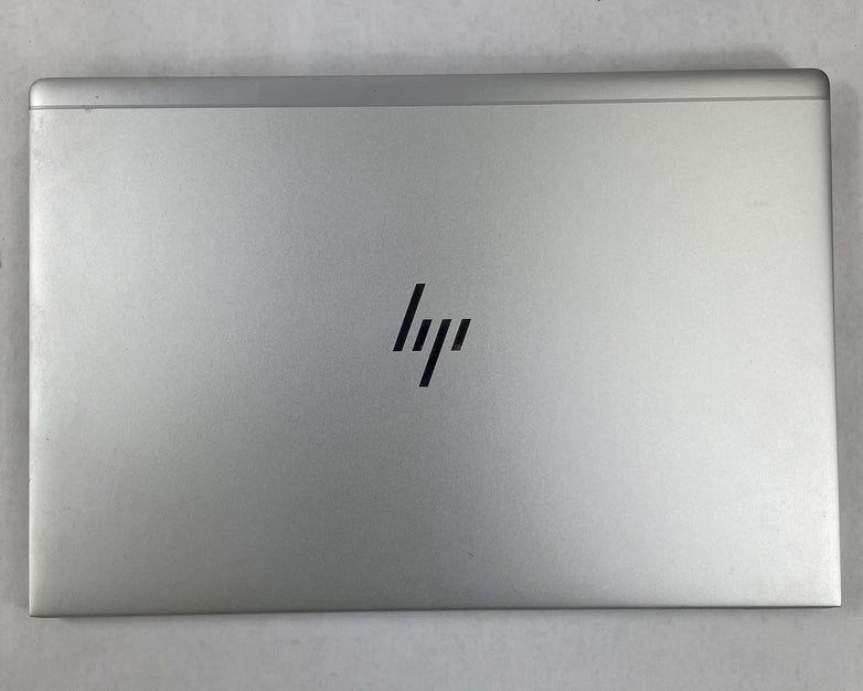 HP EliteBook 850 G5 15.6" i5-7200U 2.50 GHz 8 GB RAM No SSD/OS/AC