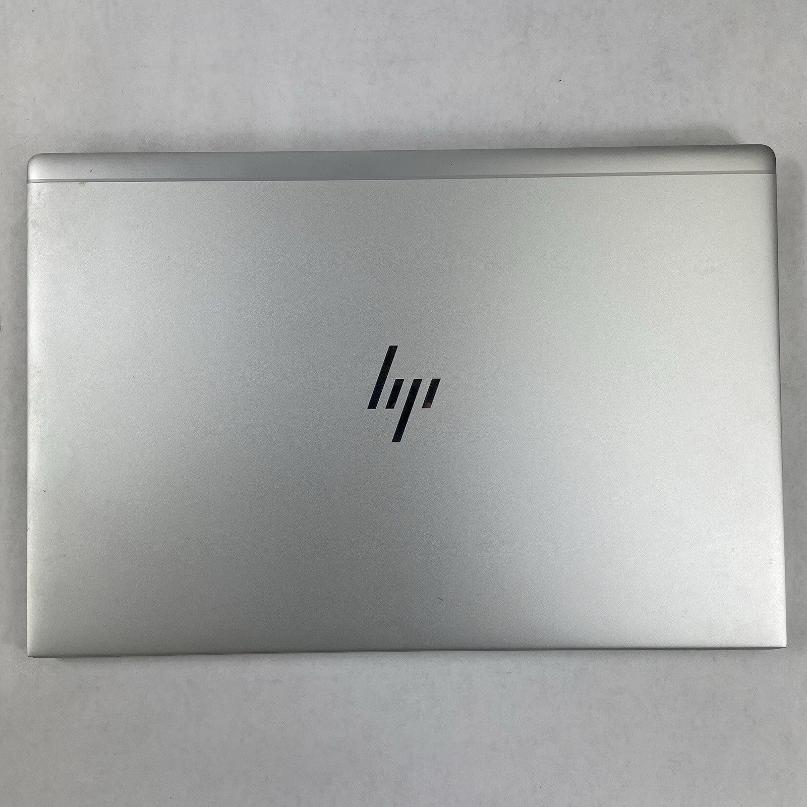 HP EliteBook 850 G5 15.6" i5-7200U 2.50 GHz 8 GB RAM No SSD/OS/AC12