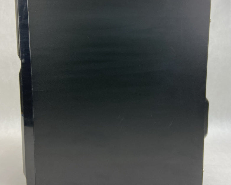 Diablotek Diamond CPA-0170 Mid Tower Computer Case VioTek 450W PSU