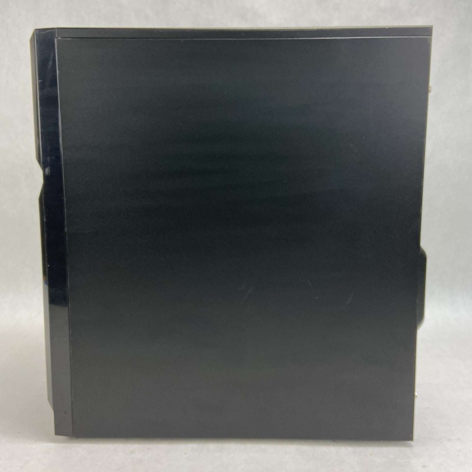 Diablotek Diamond CPA-0170 Mid Tower Computer Case VioTek 450W PSU3