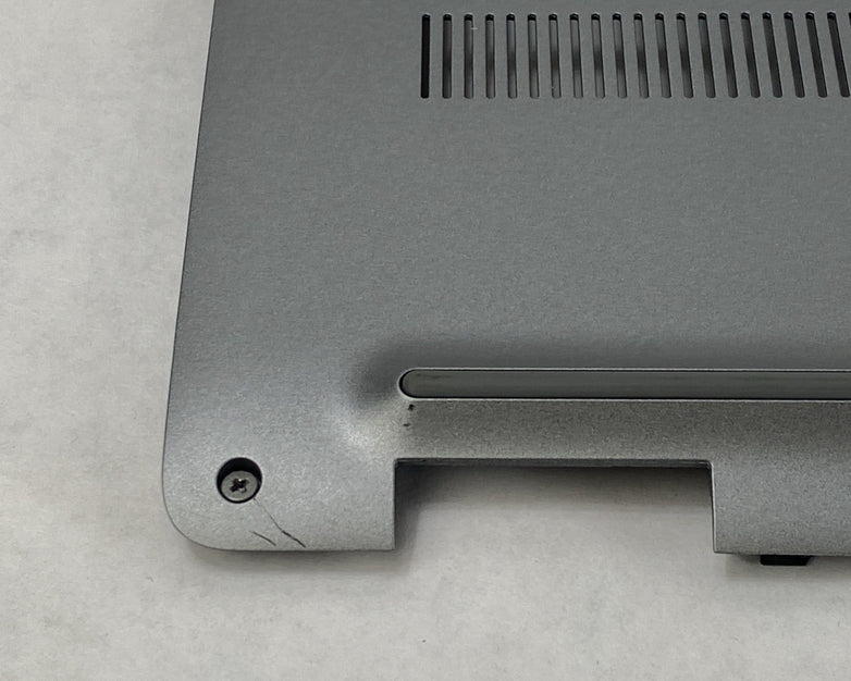 Dell Latitude 5530 15.6" Genuine Laptop Bottom Base Cover Assembly