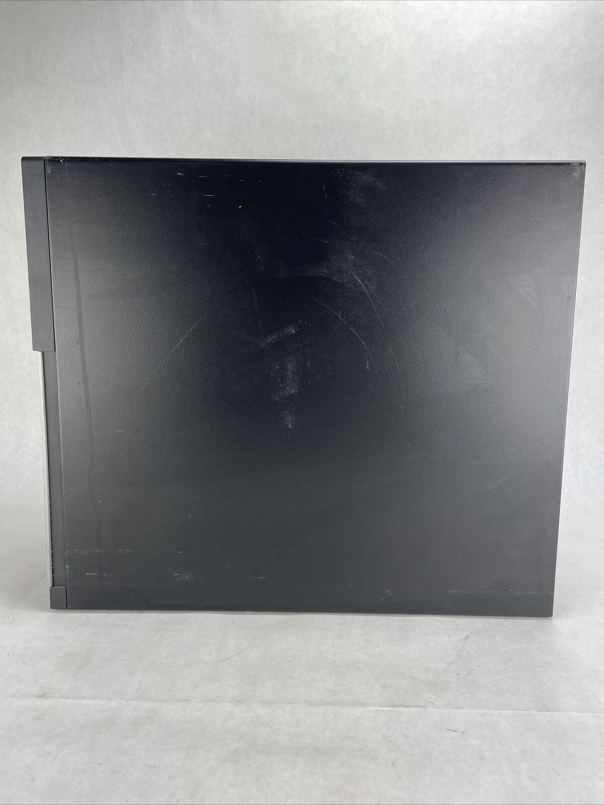 Dell Optiplex 390 MT Intel Core i3-2120 3.3GHz 4GB RAM No HDD No OS
