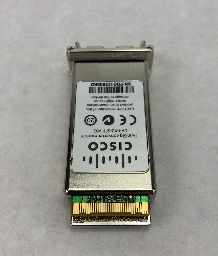 44456359