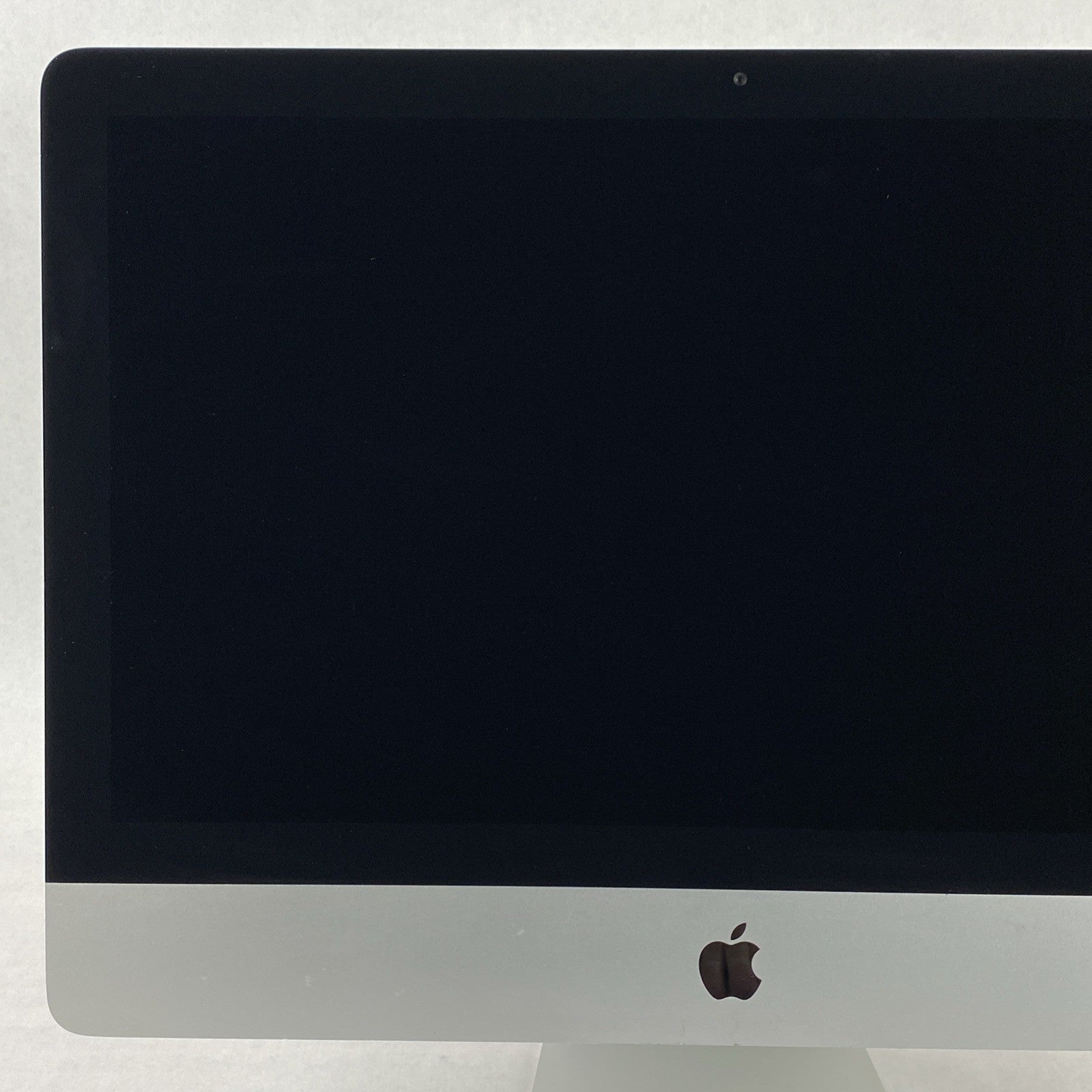 Apple A1418 iMac 21.5" 2013 3.3GHz Core i3 4GB RAM 500GB HDD macOS 10.15.7