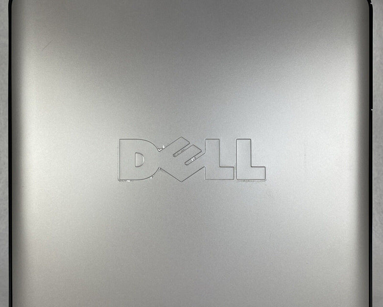 Dell OptiPlex 780 MT Intel Core 2 Duo E7500 2.93GHz CPU 2GB RAM No HDD OS