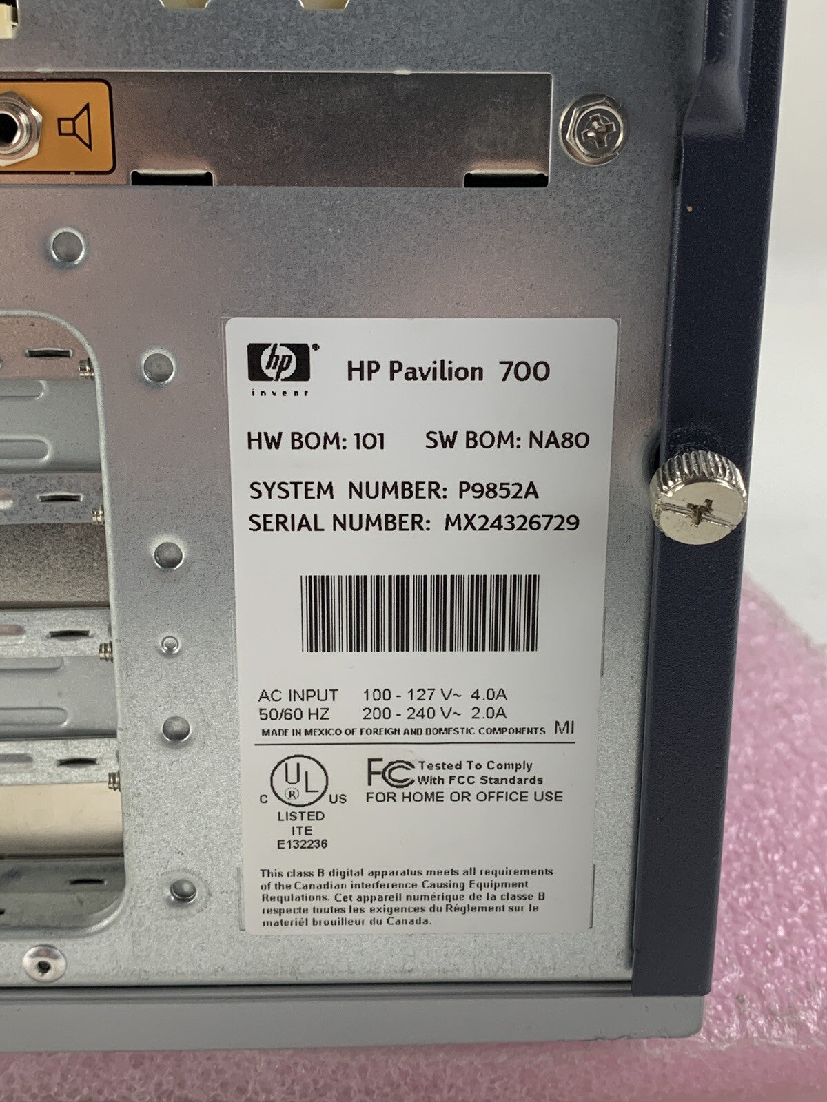 44497369