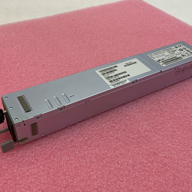 Power-One SPACSCO-40G 750W AC-DC Converter
