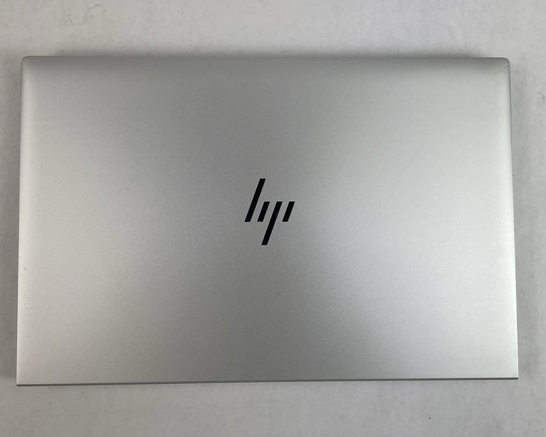 HP MT46 14" AMD Ryzen 3 Pro 4450U 2.50 GHz 8 GB RAM No SSD/OS/AC
