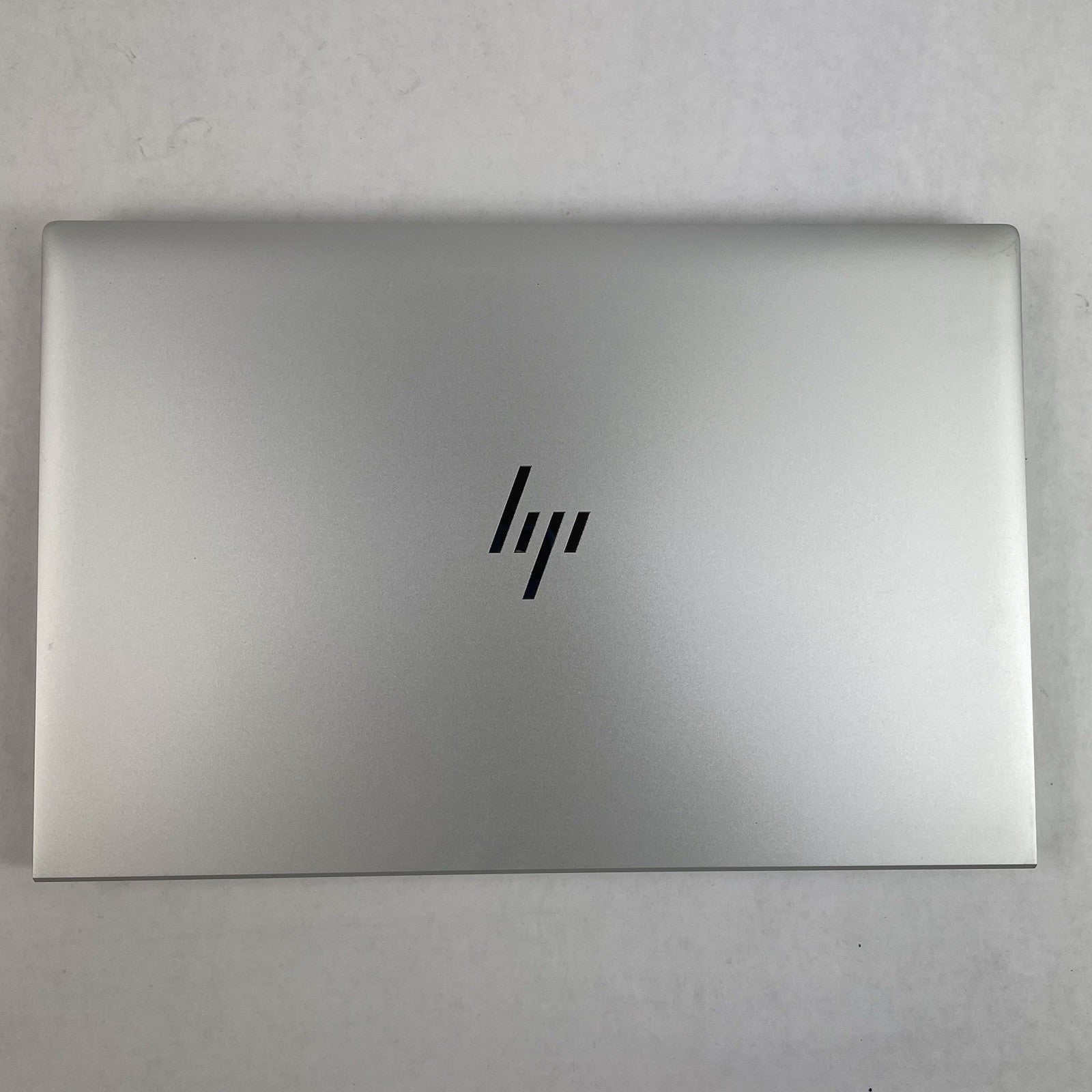 HP MT46 14" AMD Ryzen 3 Pro 4450U 2.50 GHz 8 GB RAM No SSD/OS/AC12