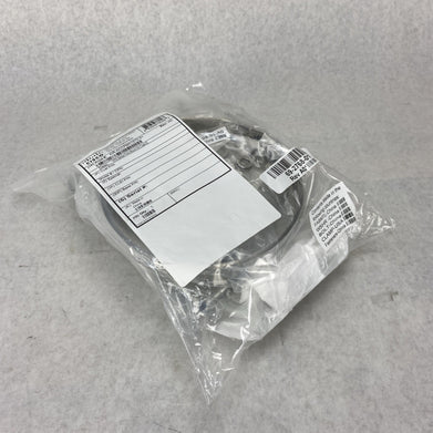 Cisco Aironet 1570 Series Pole Mount Kit Type 2 AIR-ACCPMK1570-2 NEW
