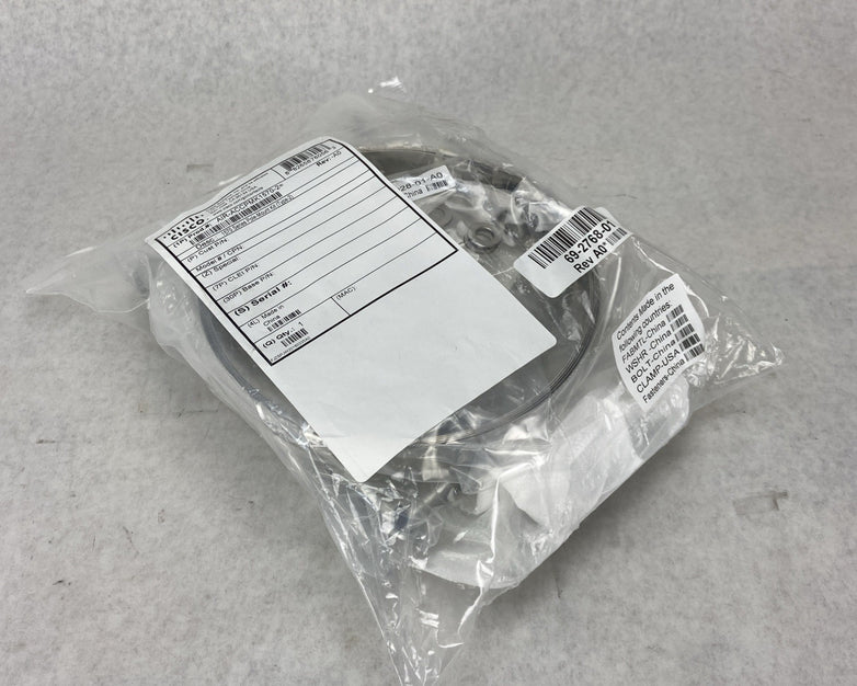 Cisco Aironet 1570 Series Pole Mount Kit Type 2 AIR-ACCPMK1570-2 NEW