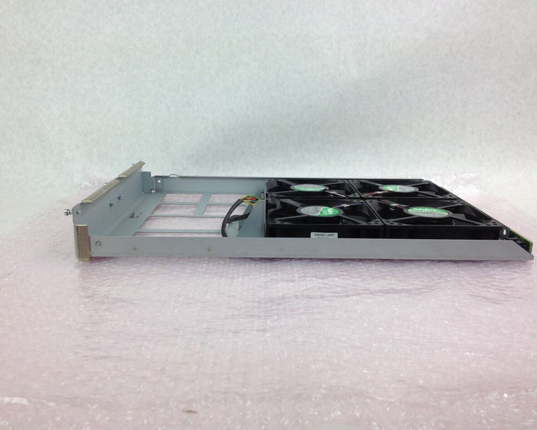 HP 5070-3046 Fan Module Tray for E5412zl J8698A Switch
