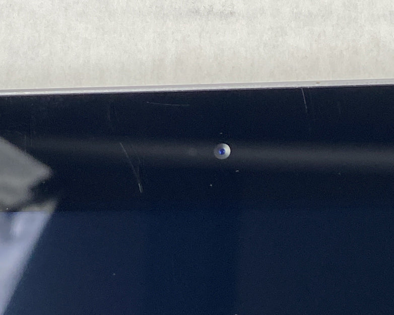 Apple iPad Mini 2 A1489 16GB 7.9" Wi-Fi Black IOS 12.5.7