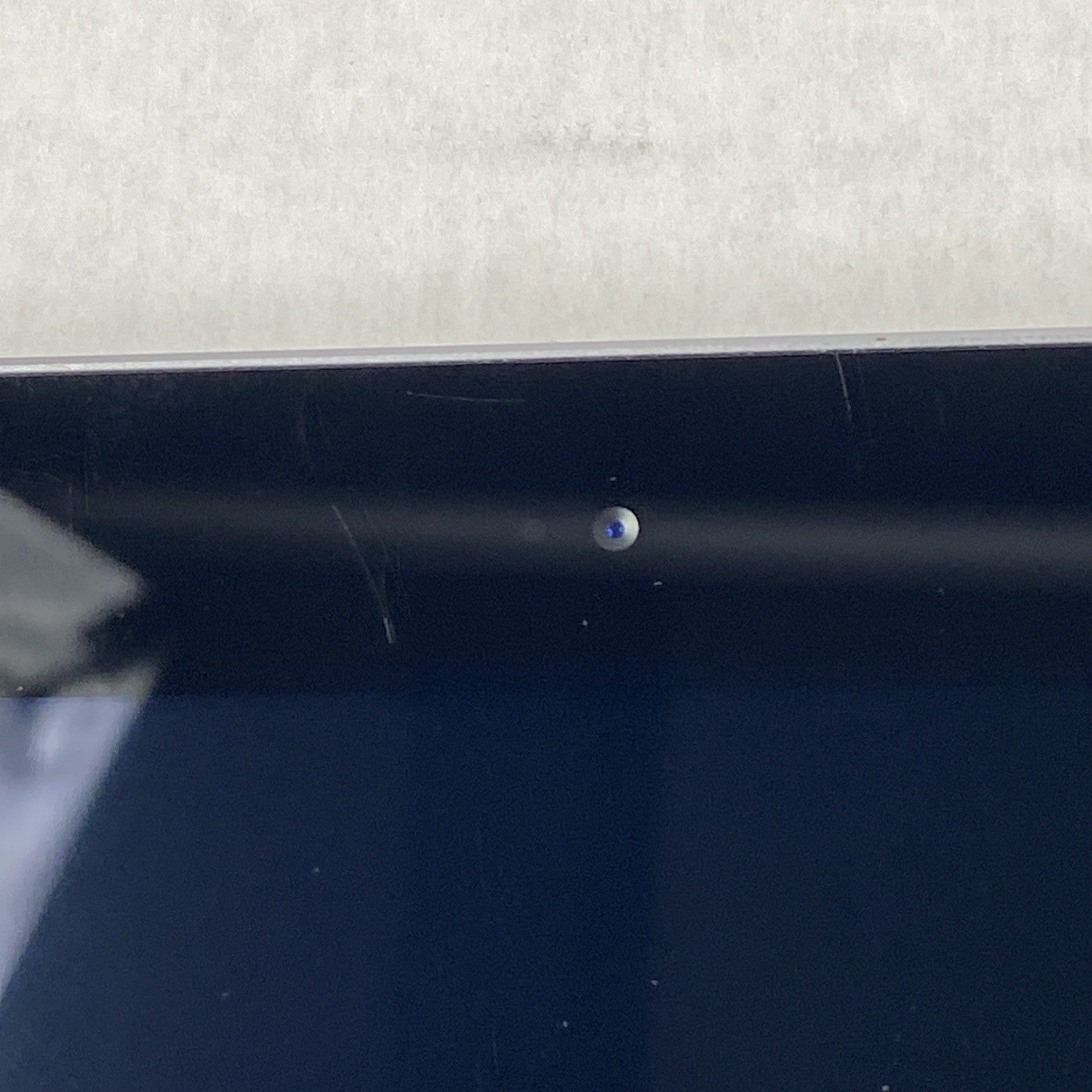 Apple iPad Mini 2 A1489 16GB 7.9" Wi-Fi Black IOS 12.5.7