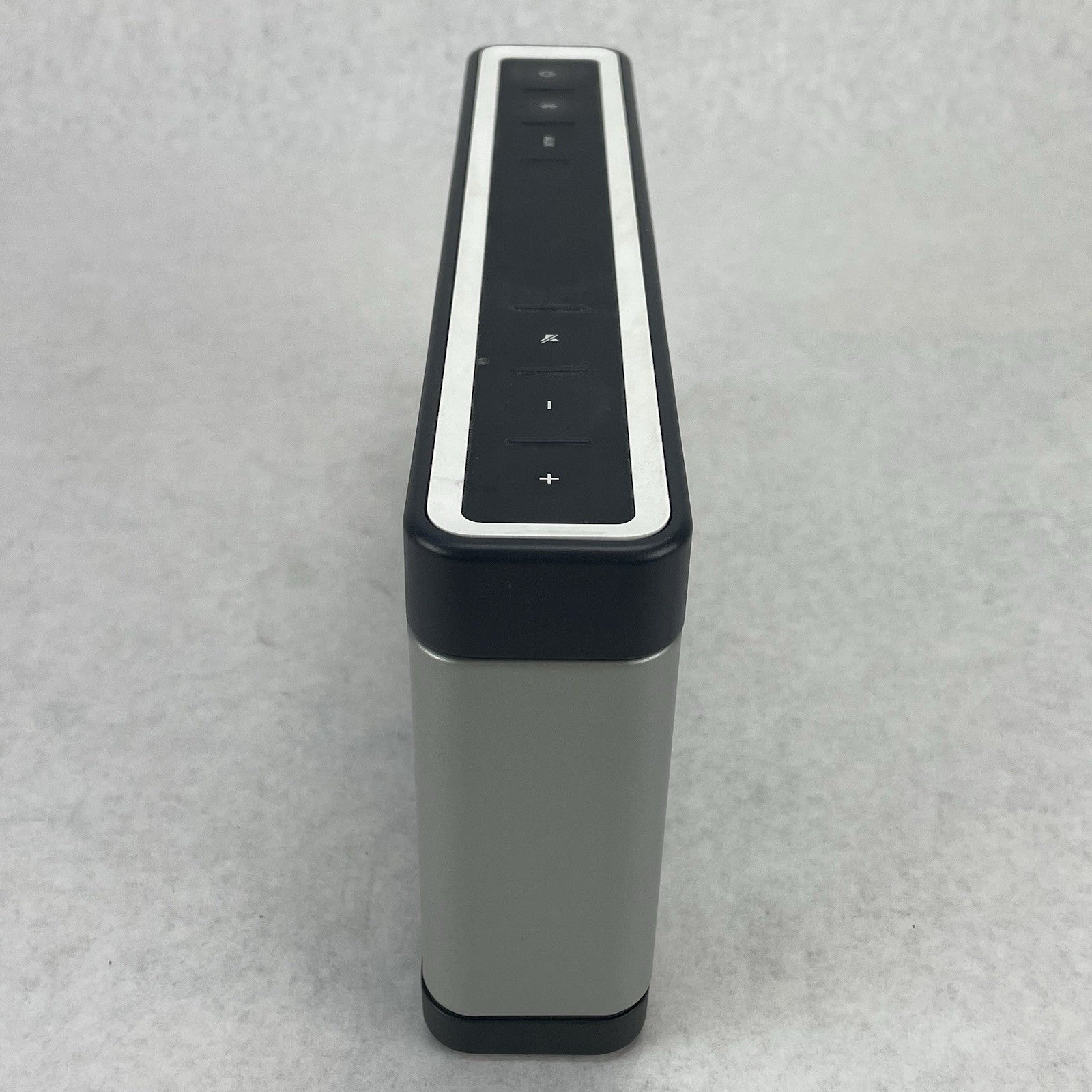 Bose Sound Link iii MODEL 414255 Bluetooth Speaker and Power Cord4