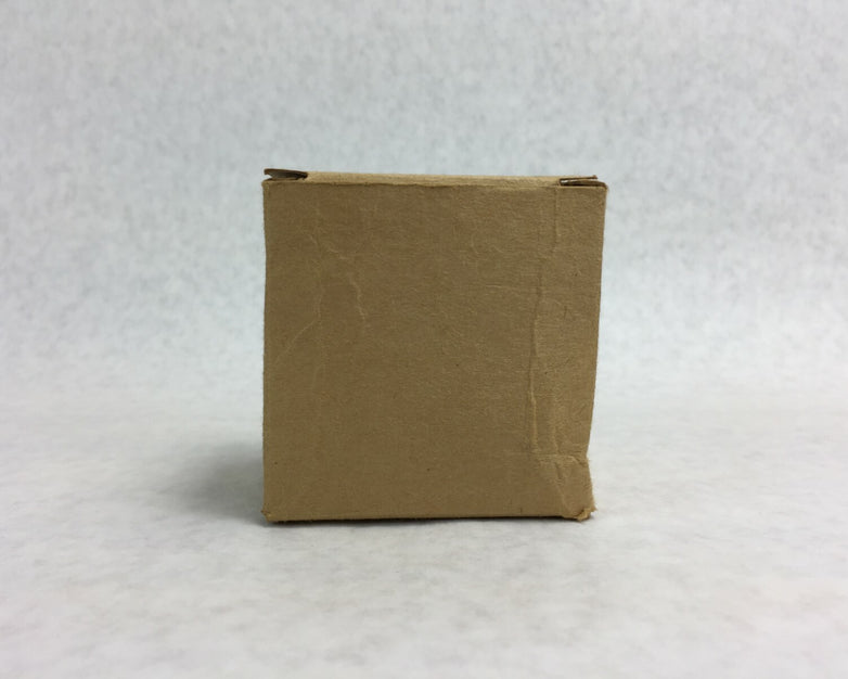 Xerox 600K90370 DADF Feed Roll Kit (Lot of 2)